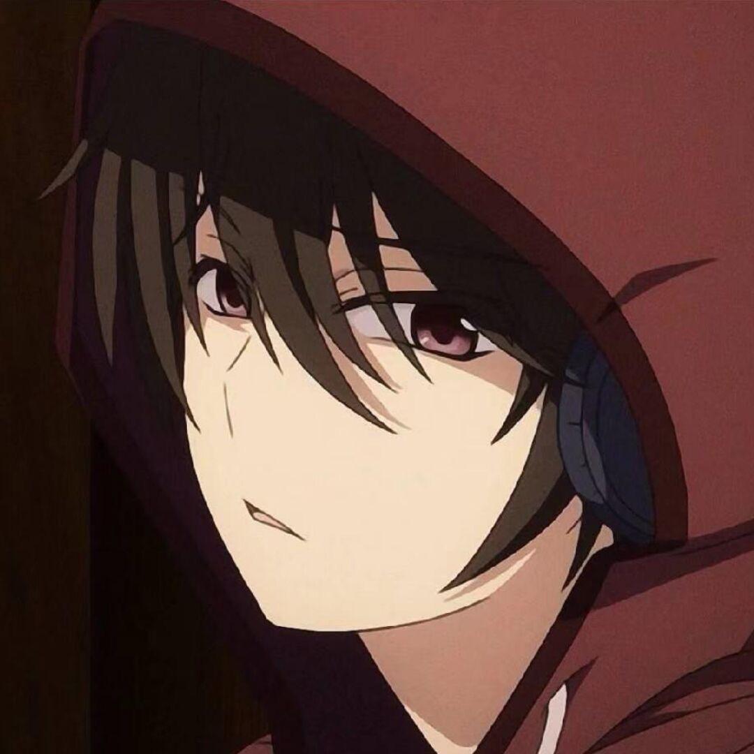 小全