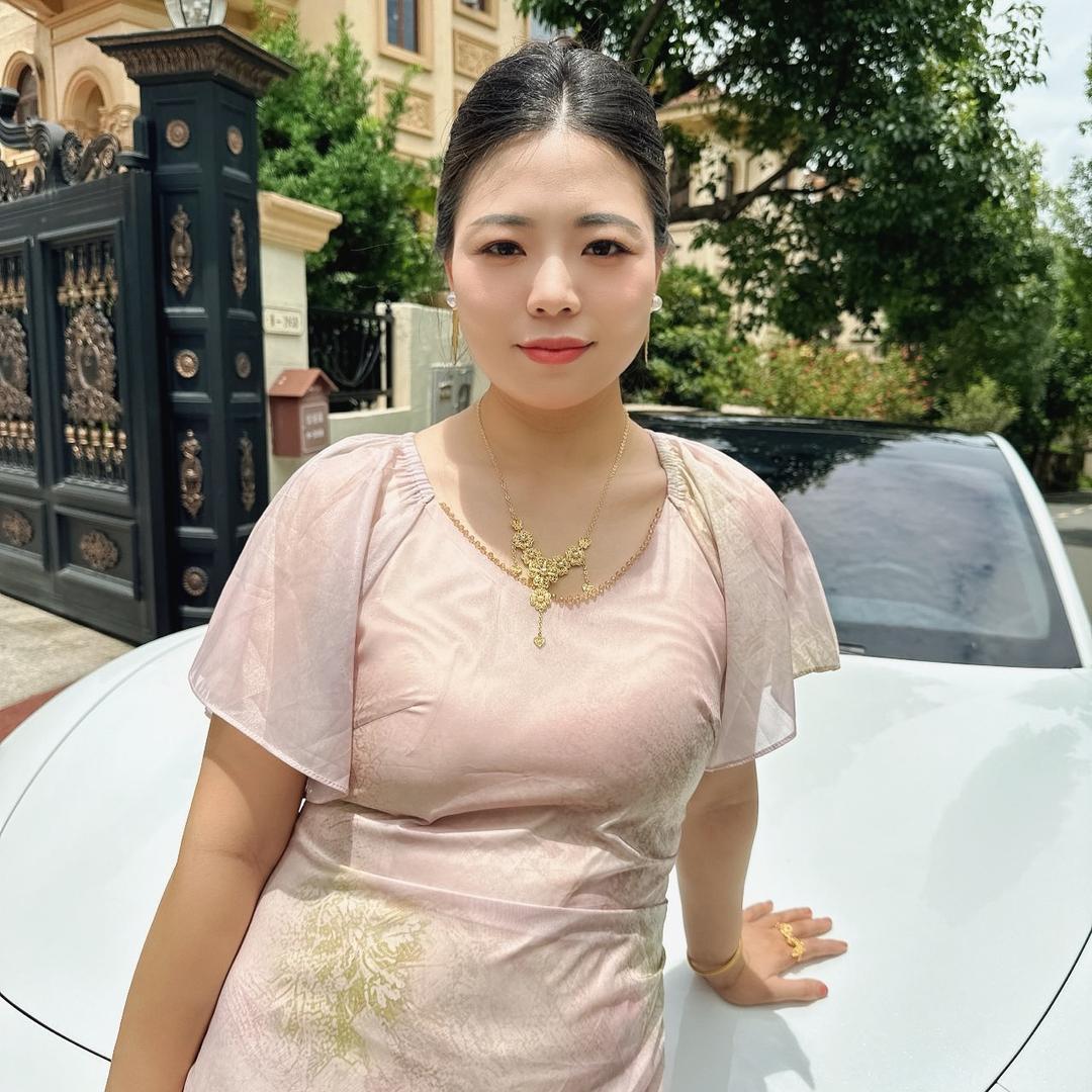 利婷
