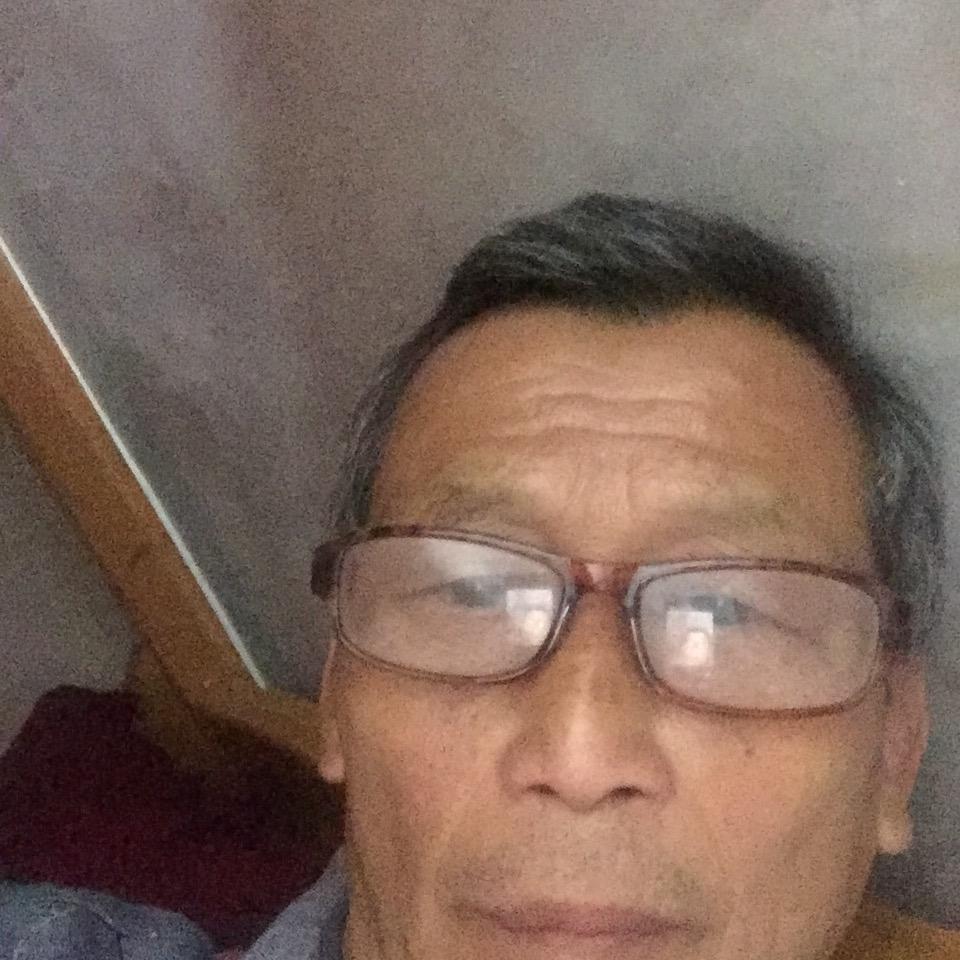 妮妮