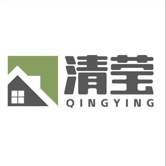 乐意定制