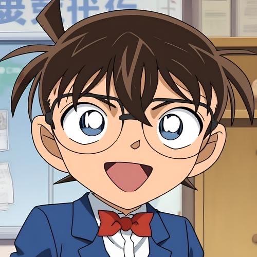 细雨停☆彩虹显