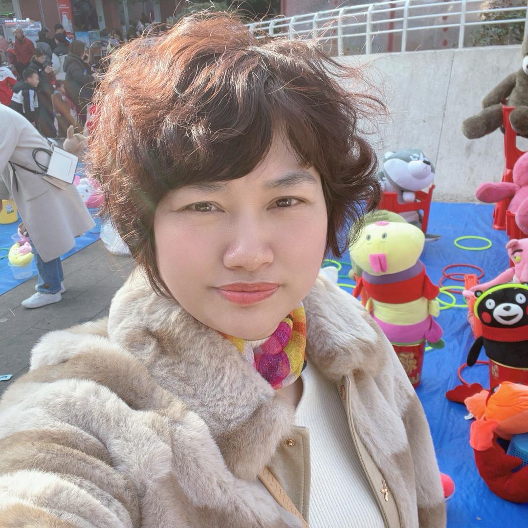 农村凤凤