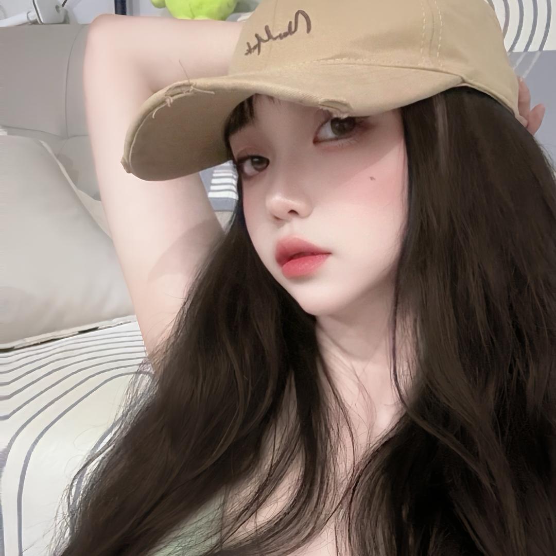 别烦鬼鬼⁹²³⁷