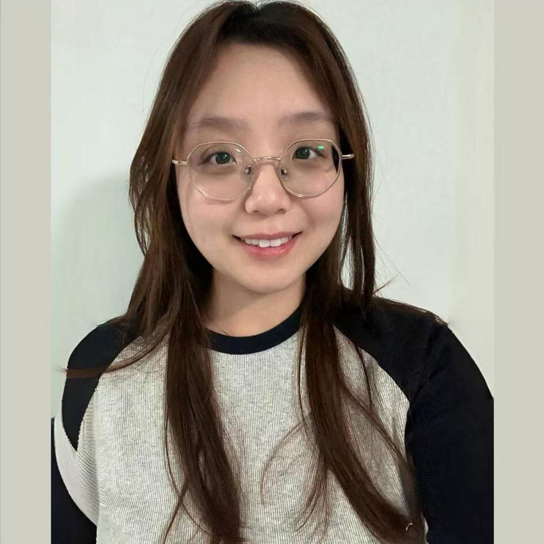 天津消安消防培训学校-小陈老师