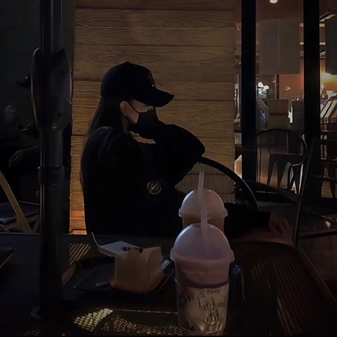 XJ璐儿姐.🖤