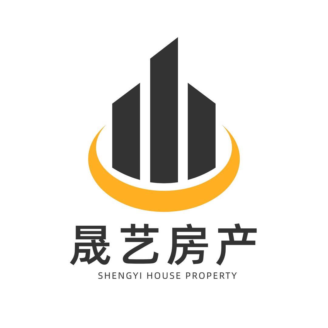 R2晟艺房产.小志探🏠