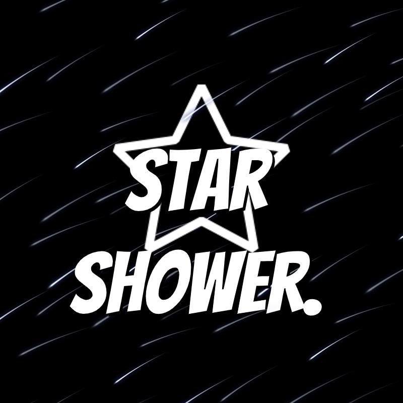 星雨潮鞋馆