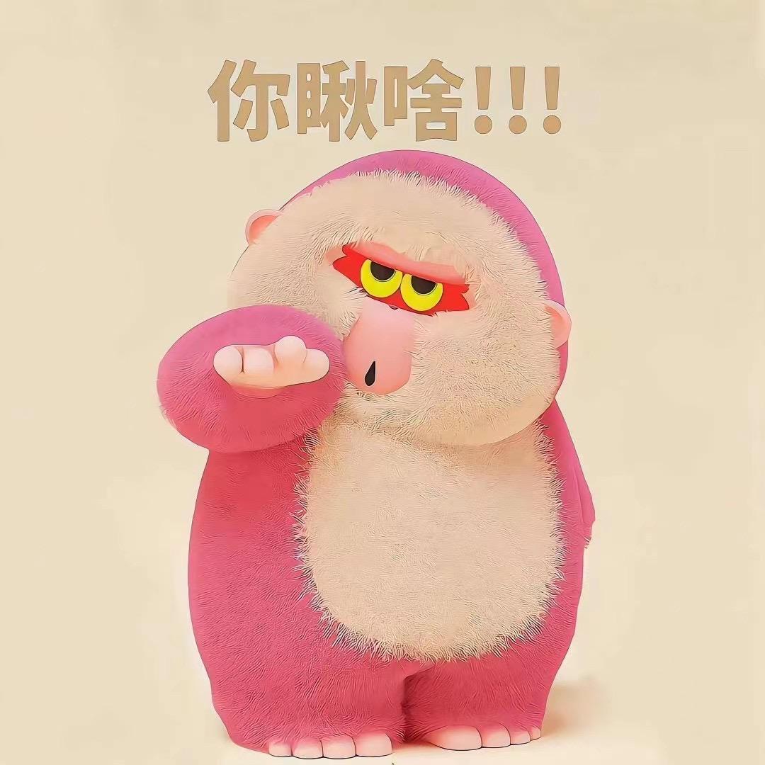小番茄🍅