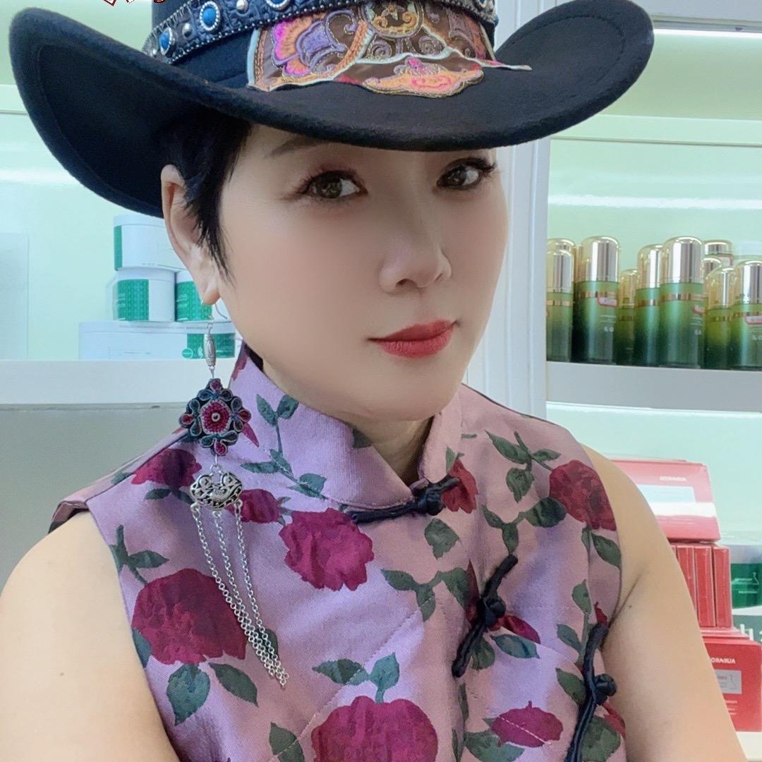 中音玲子