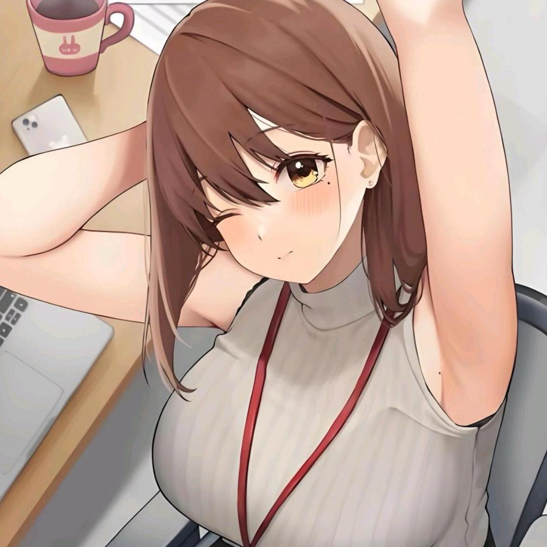 小猫舔舔主人