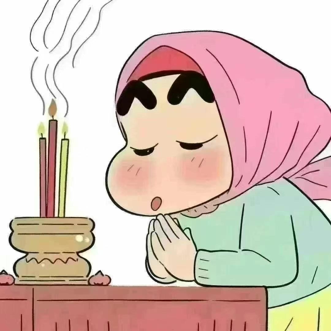 菏泽单招综评培训刘刘