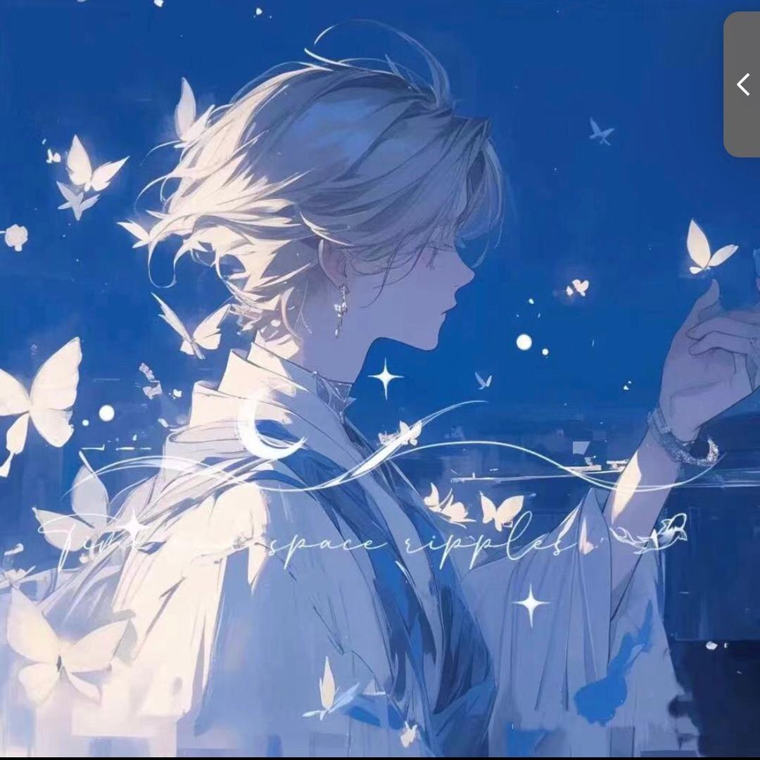 ℱ·小y