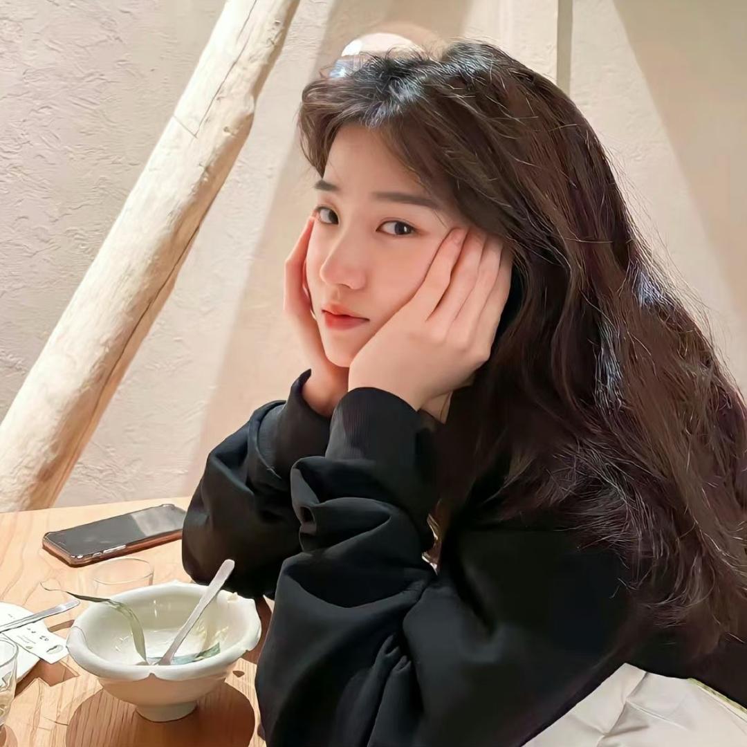 兮儿🧚🏻‍♀️