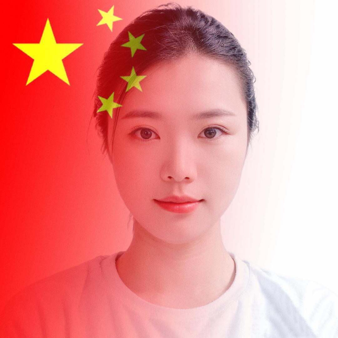 宴席人生~谢经理