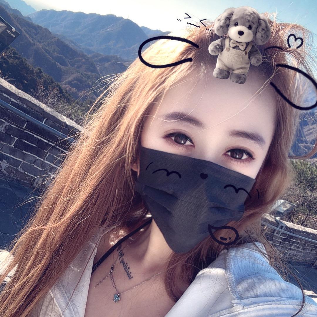 ✨: lᴗiu.ᰔᩚ美美