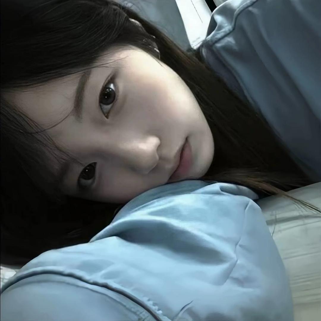 循环回忆的冬˙Ⱉ˙