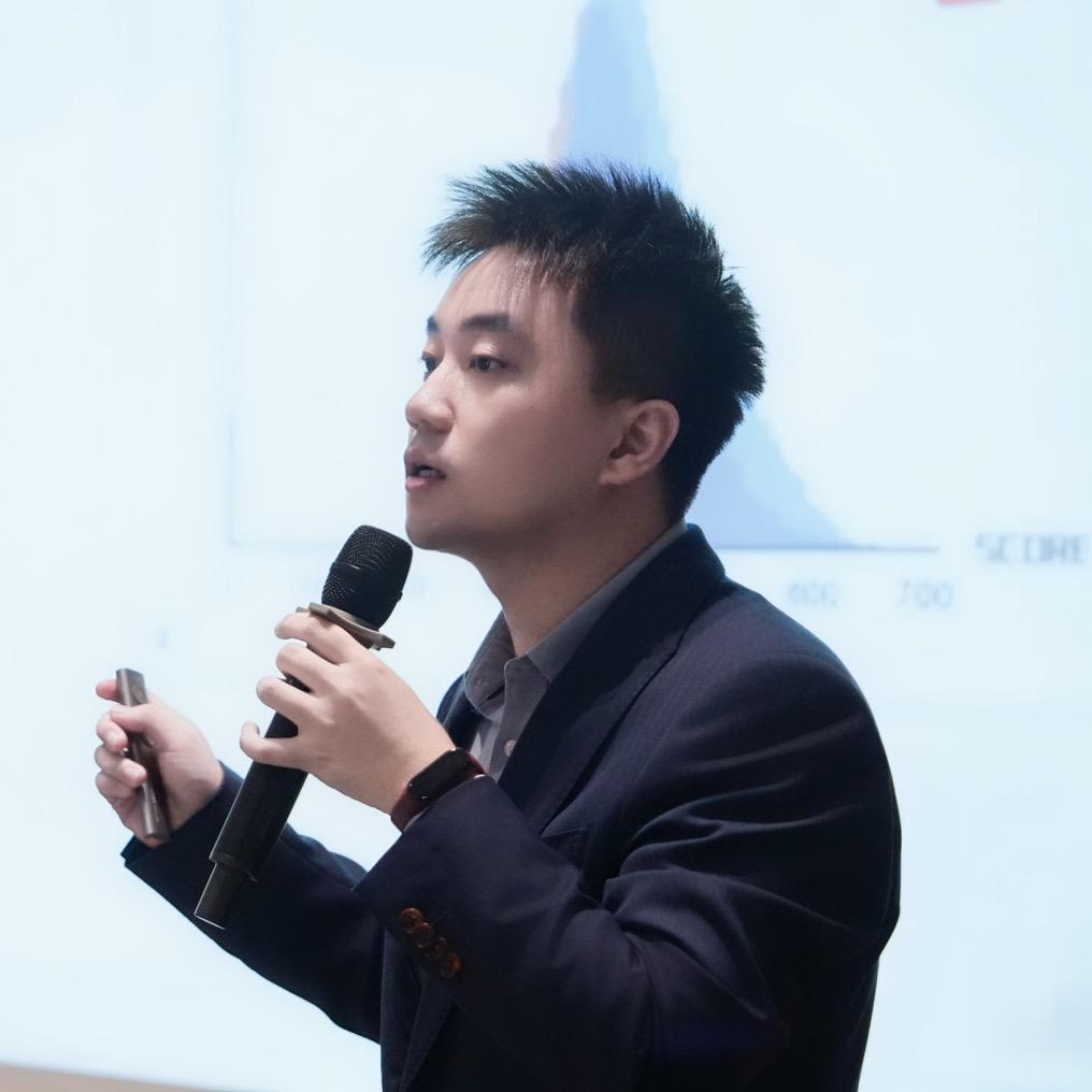 峰学升学规划小白老师