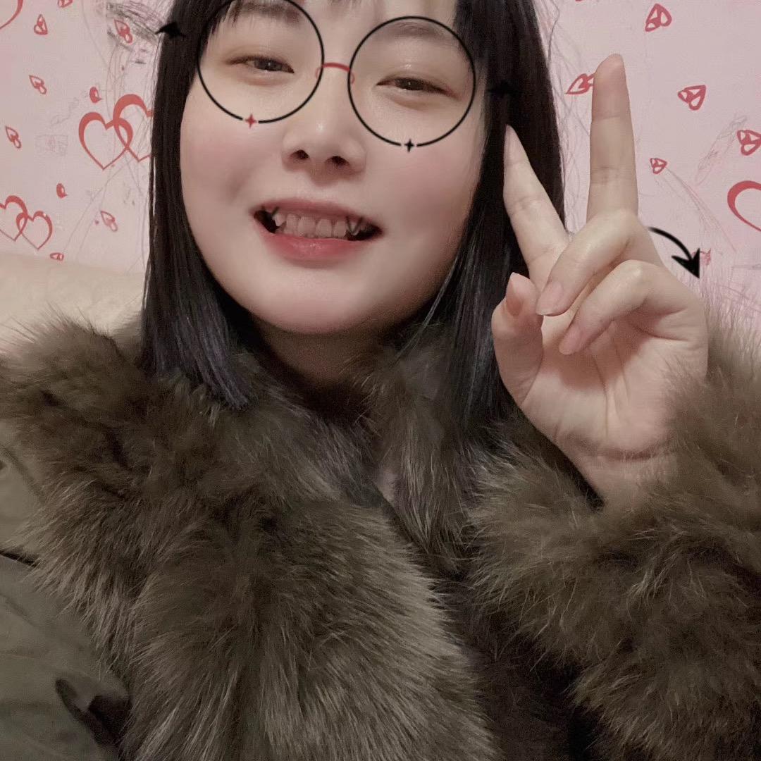 李大美