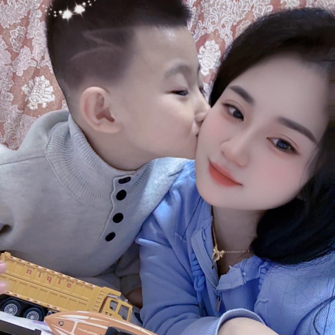 🌸浩宇宝贝2020.5.16🌸