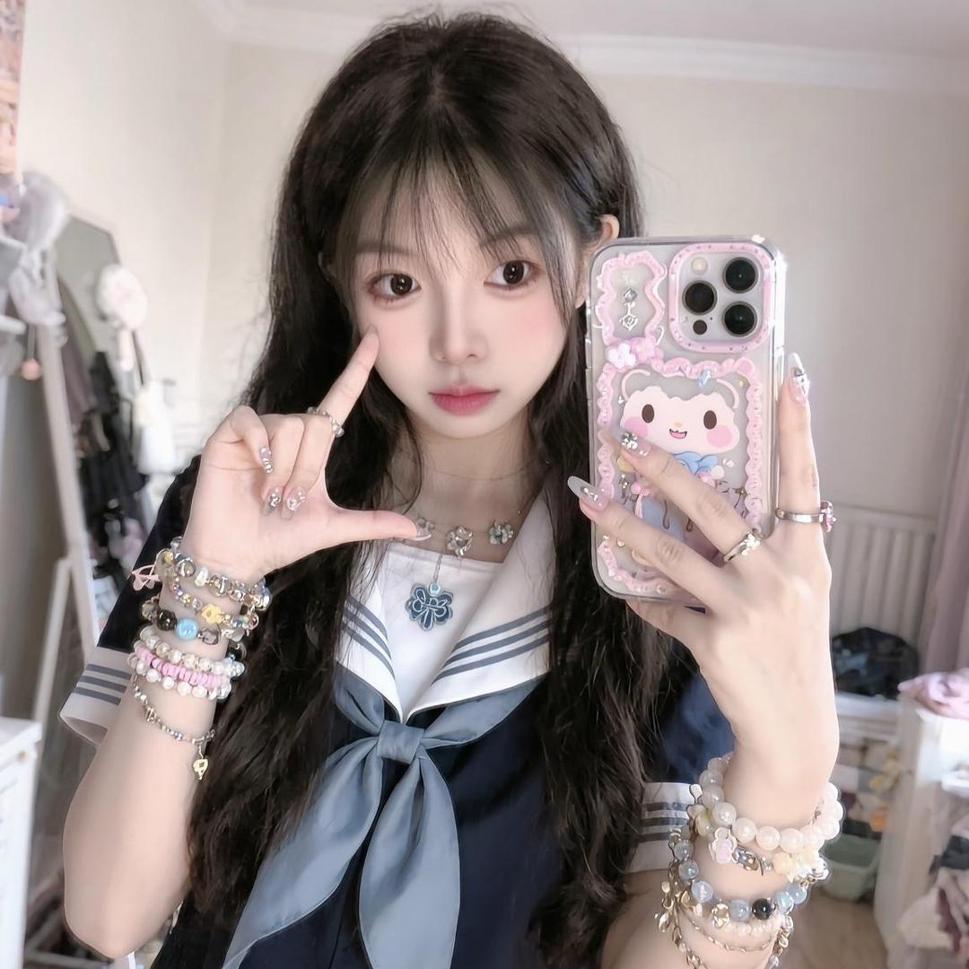 进来不许叫老婆