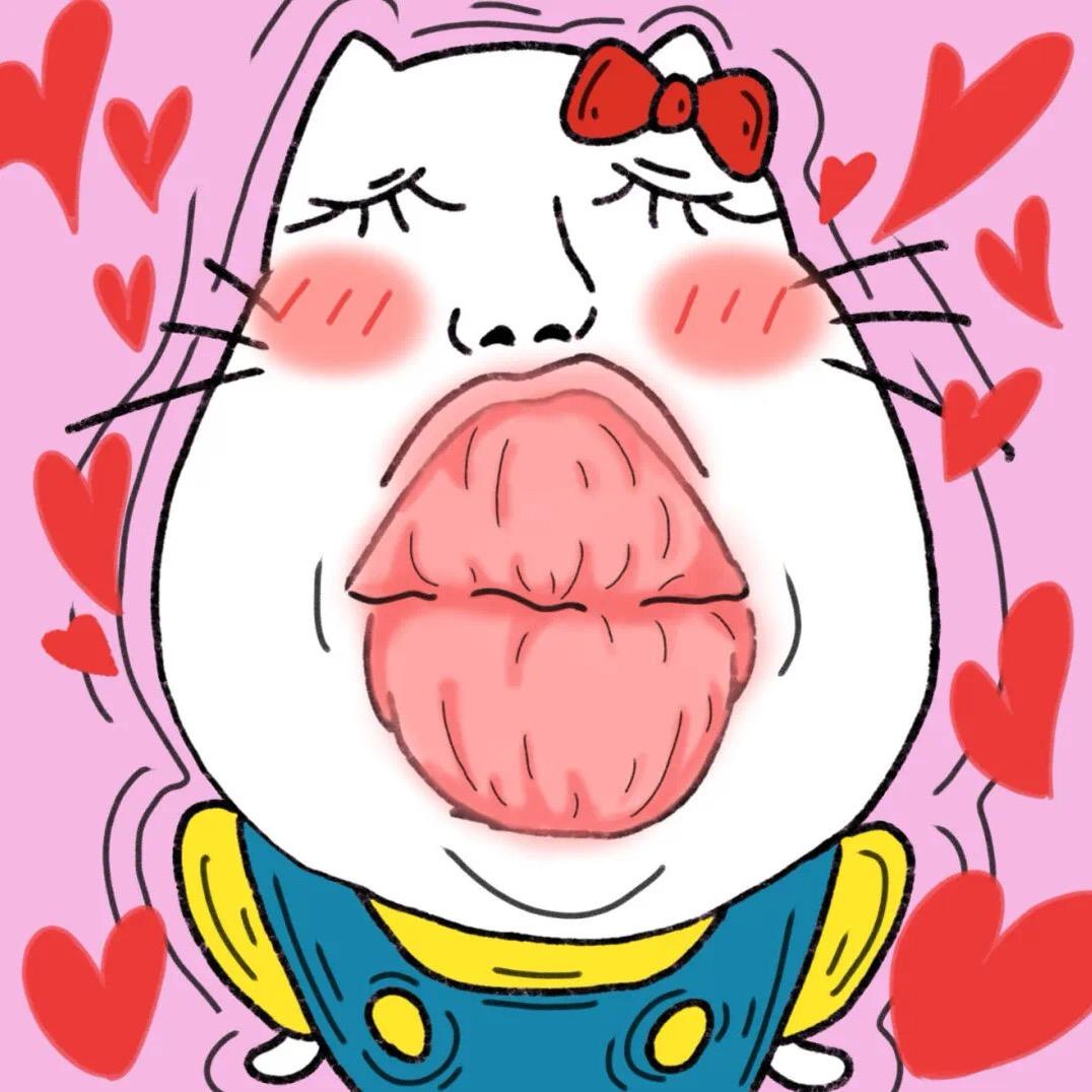 我不芊（直播版）