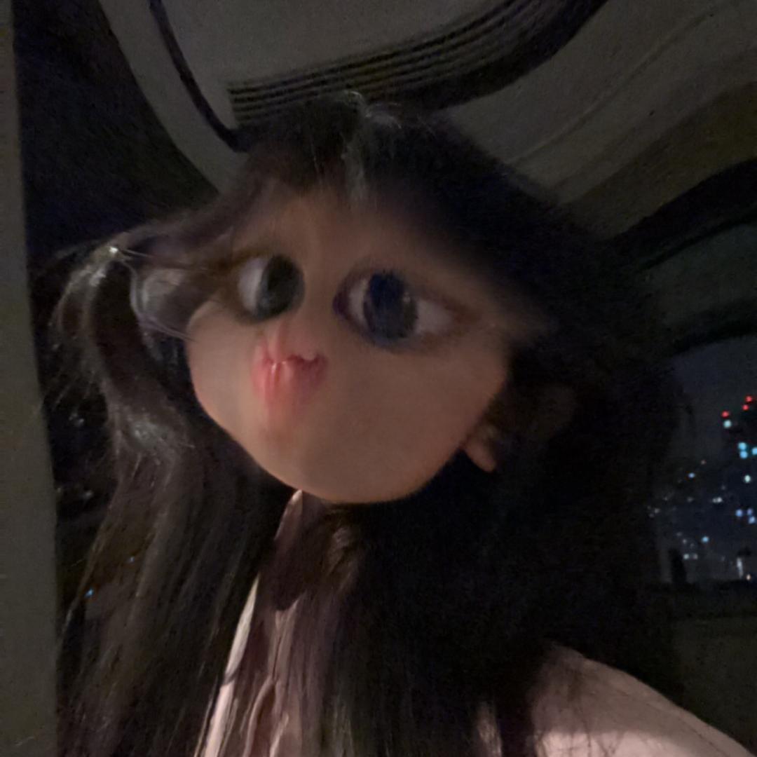 自信~！