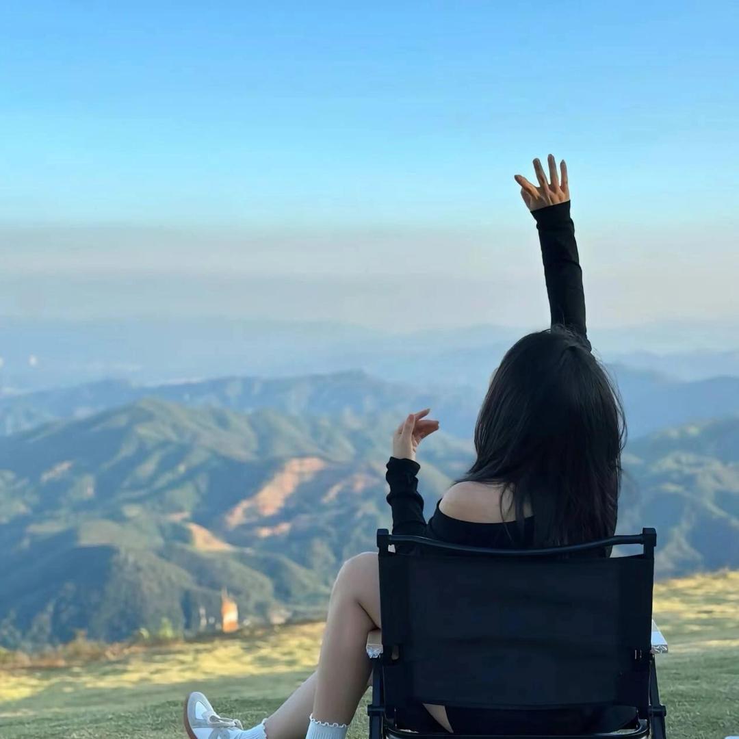 枣阳消息我晓得