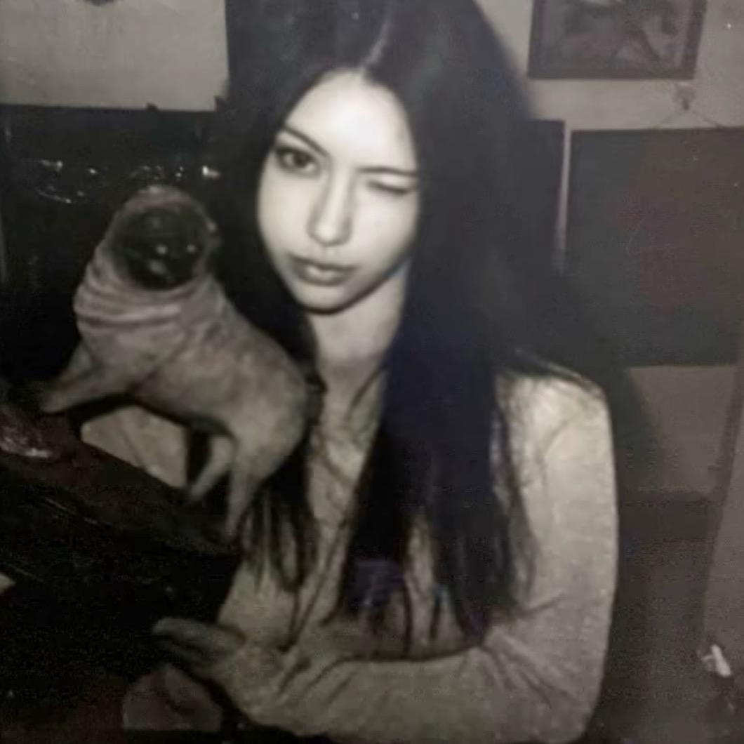 Yao_