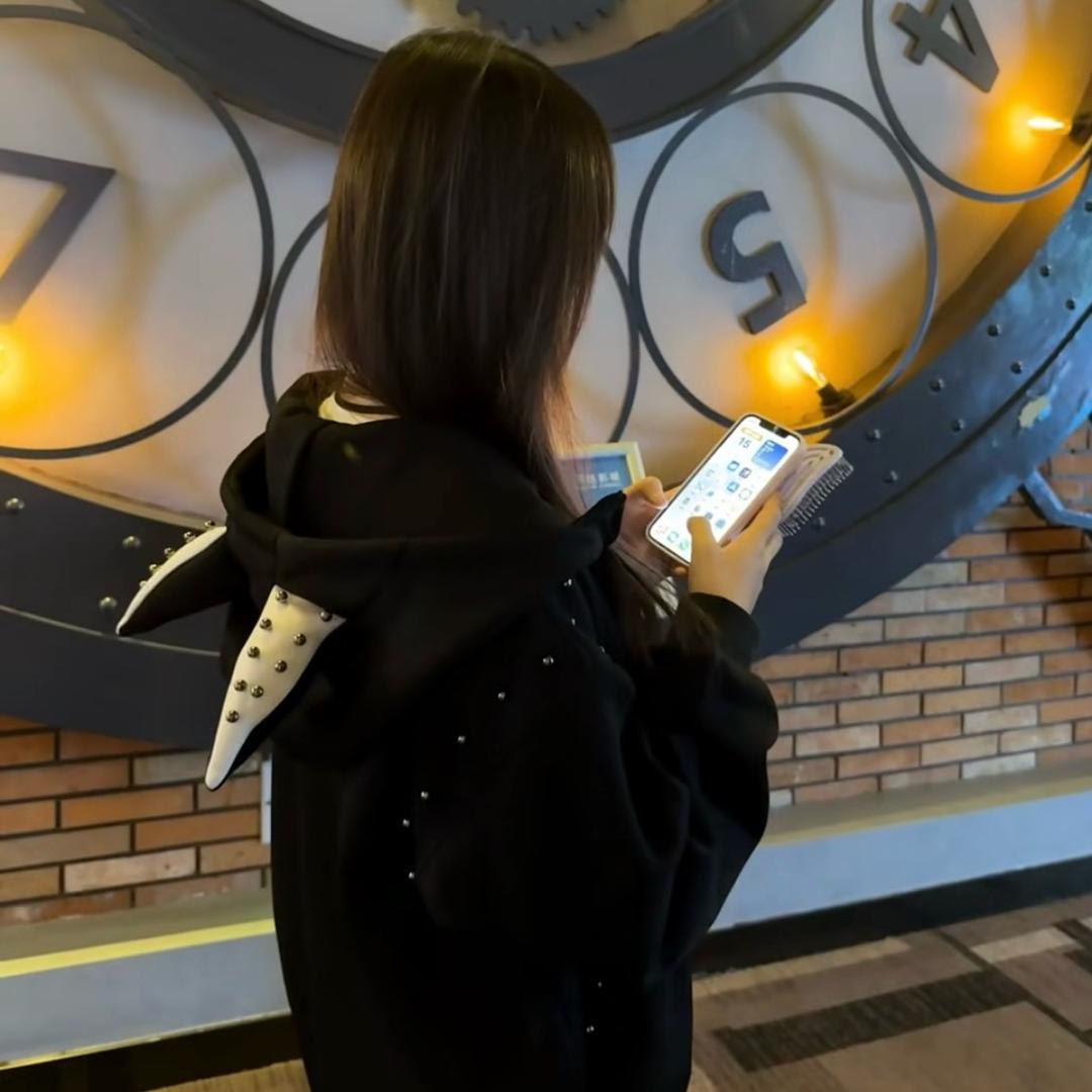 @韩韩.