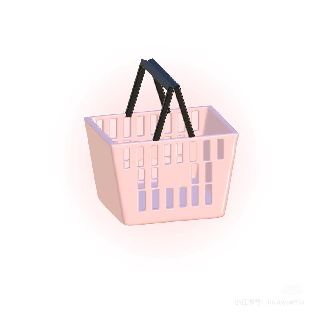 店店