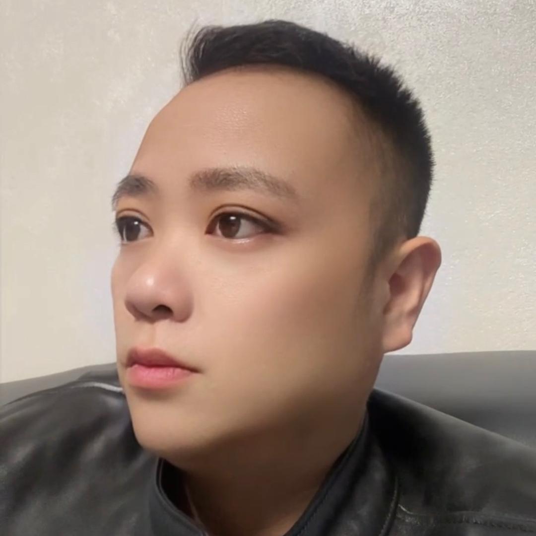 刘朝霞