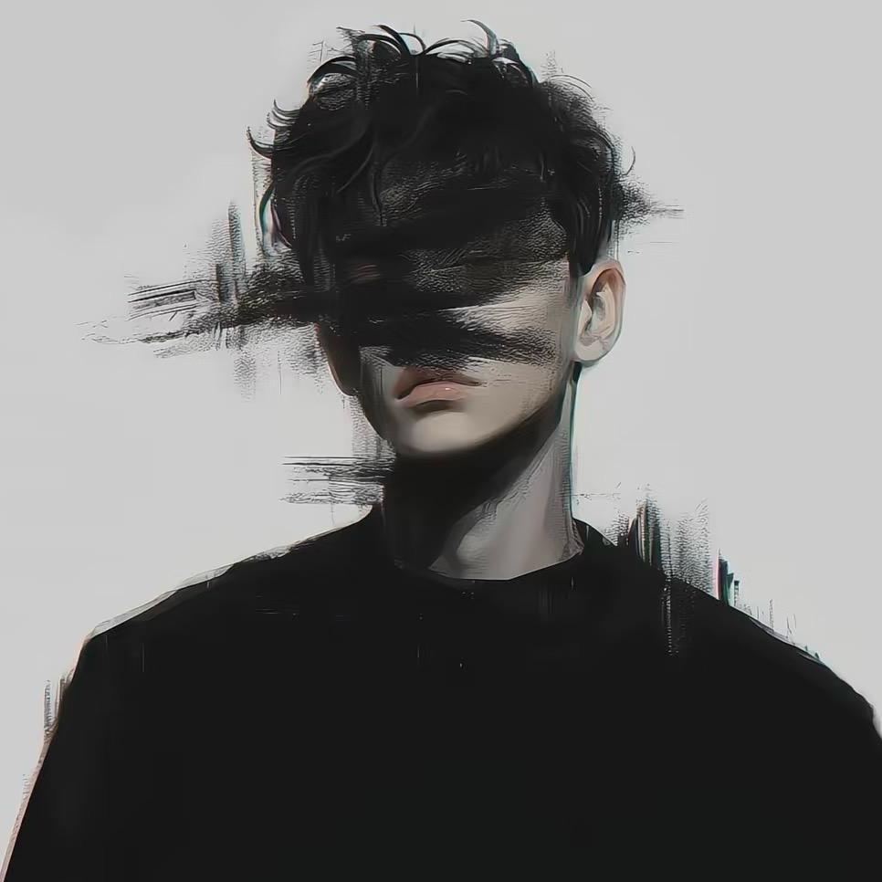 成，