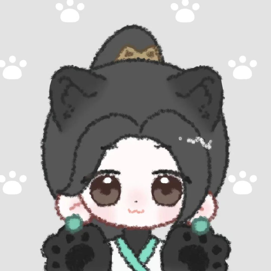 限定小莹