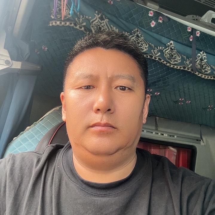 战狼