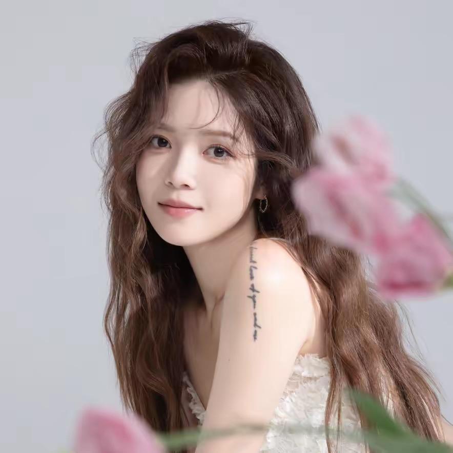 女生护理