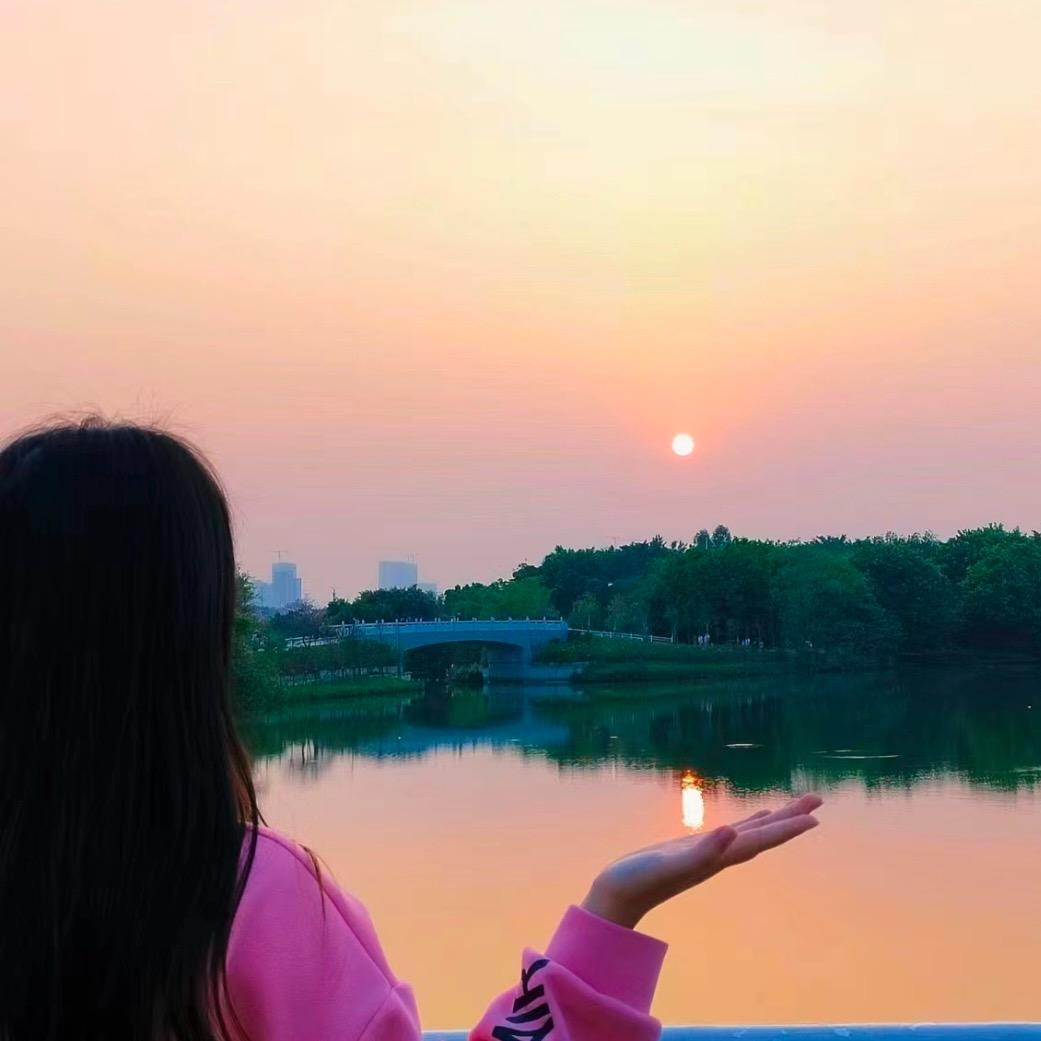 满福（快乐读博版）
