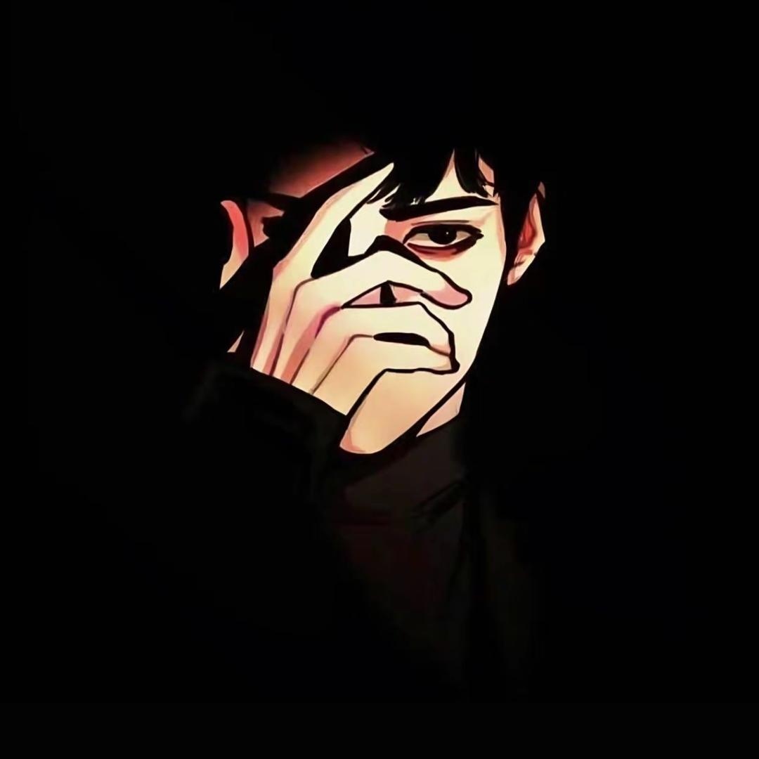 👮‍♂️逆风行👮‍♂️