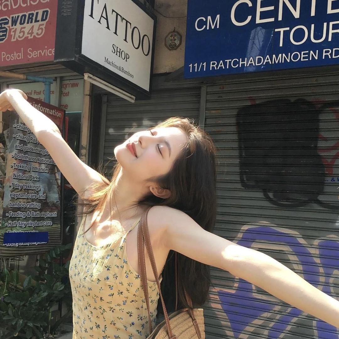 小舒百货零售
