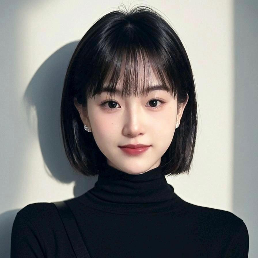 三三