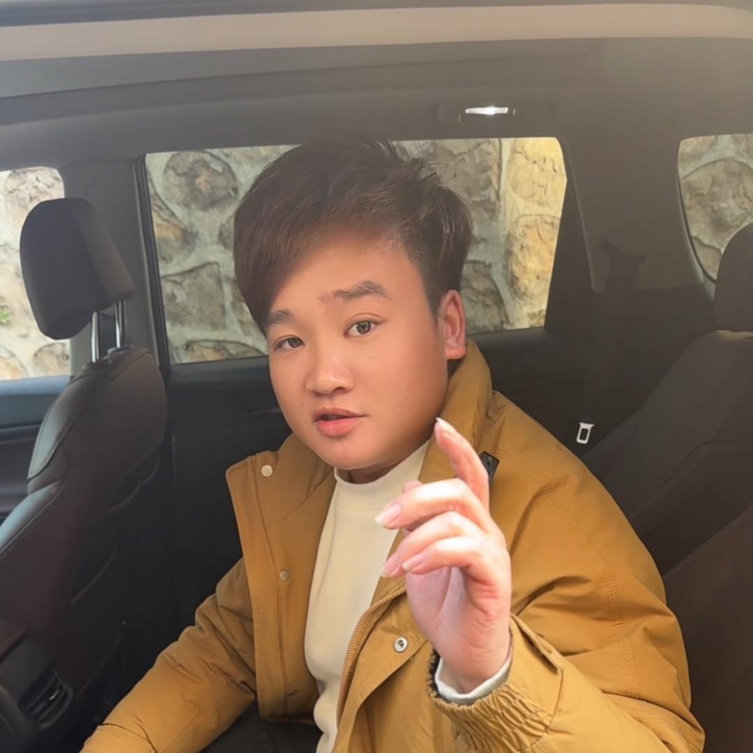 嘉禾县汇通二手车