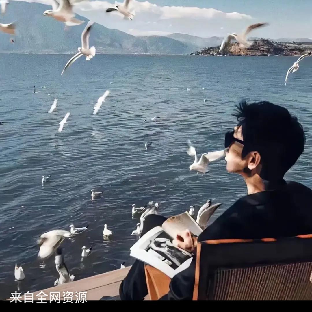 魏魏什么呢