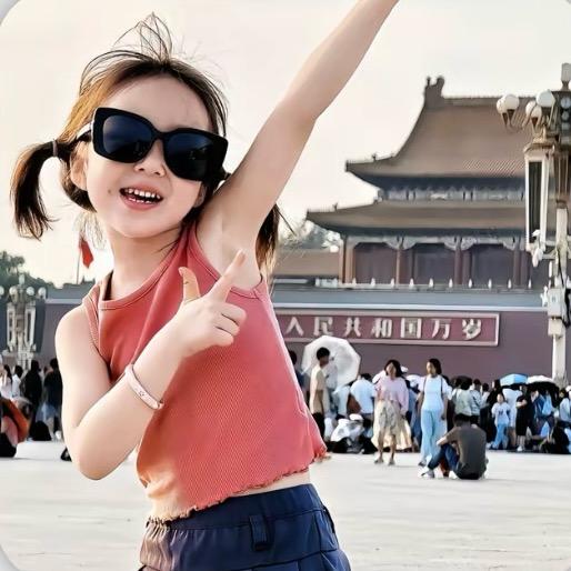 快到{碗里}来、