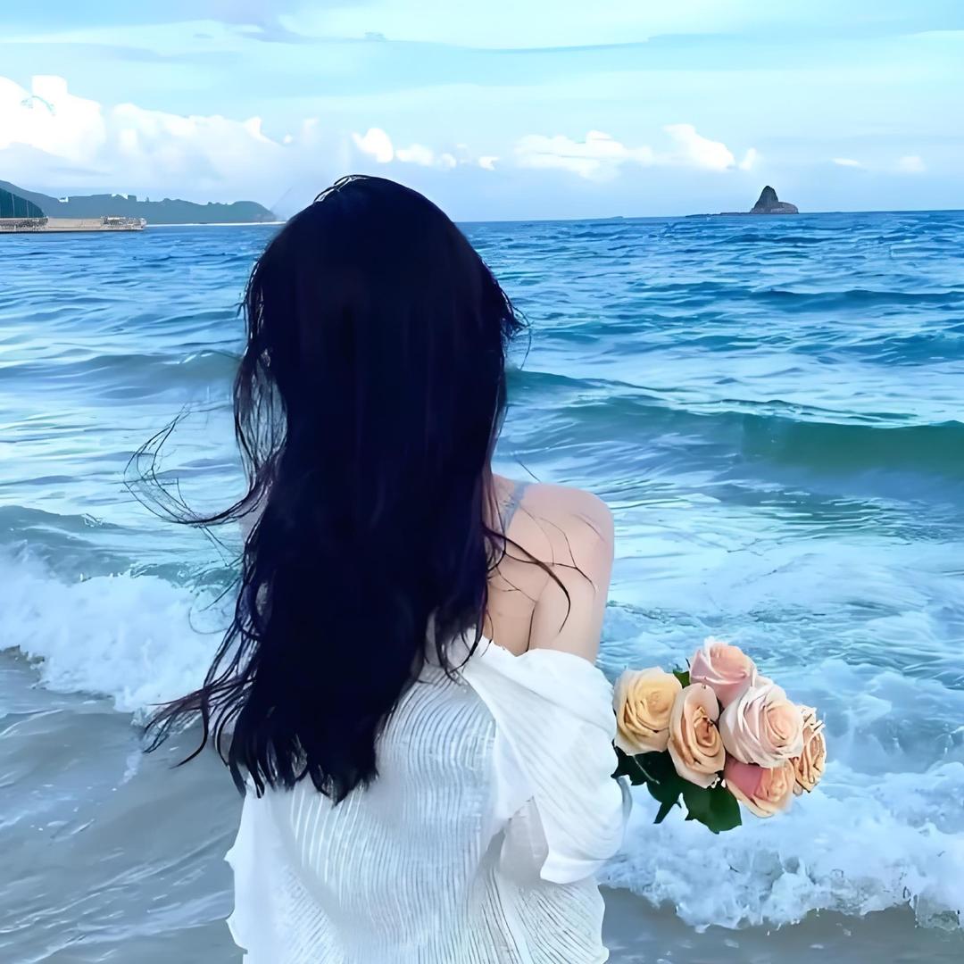 珊珊服饰💕