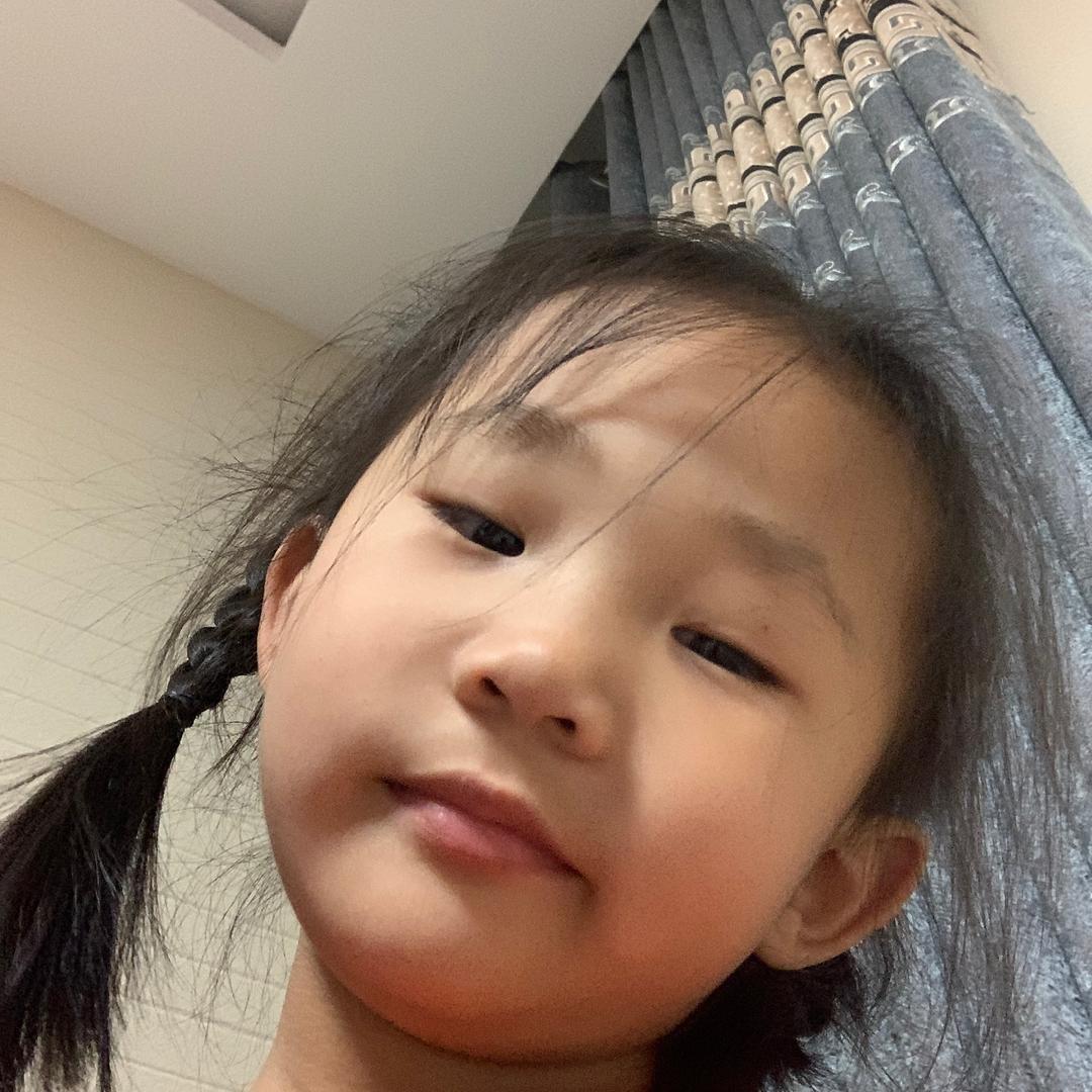 小会儿