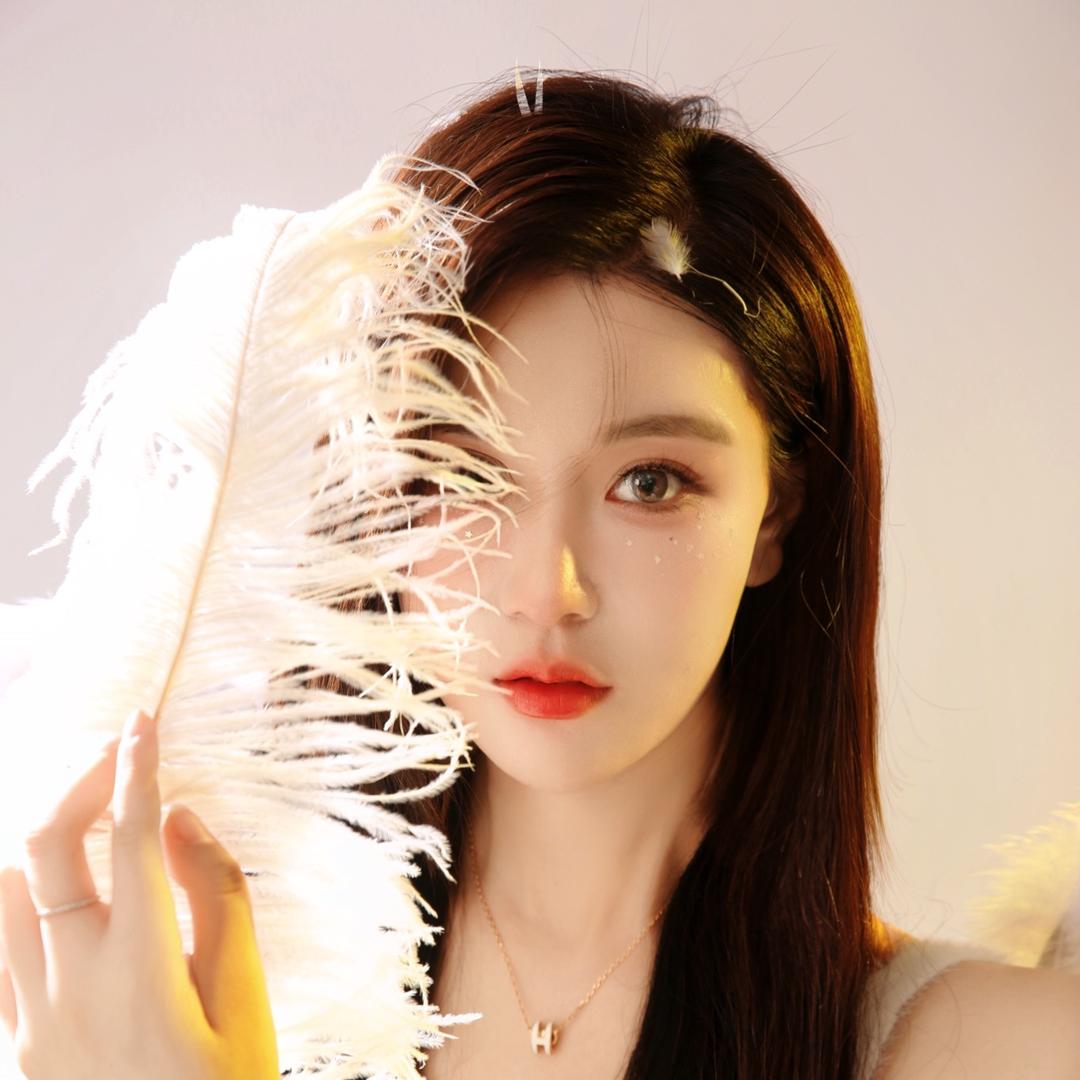 春丽