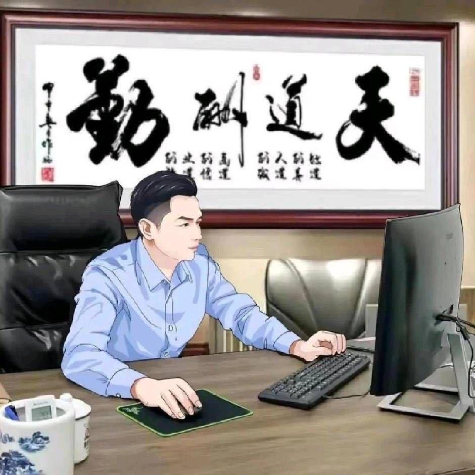河南升学规划孙老师