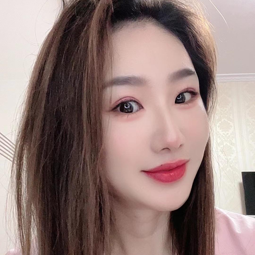 燕子日常（橱窗营业中）