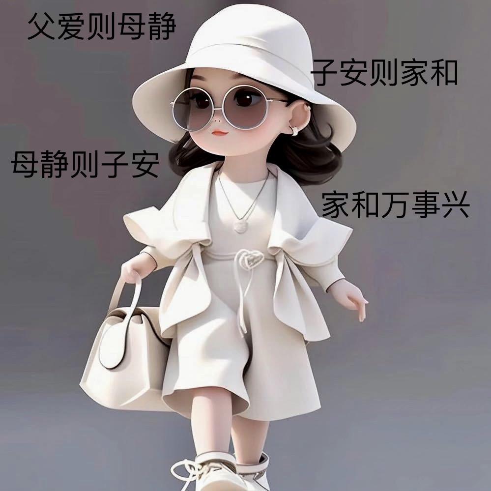 购购乐超市