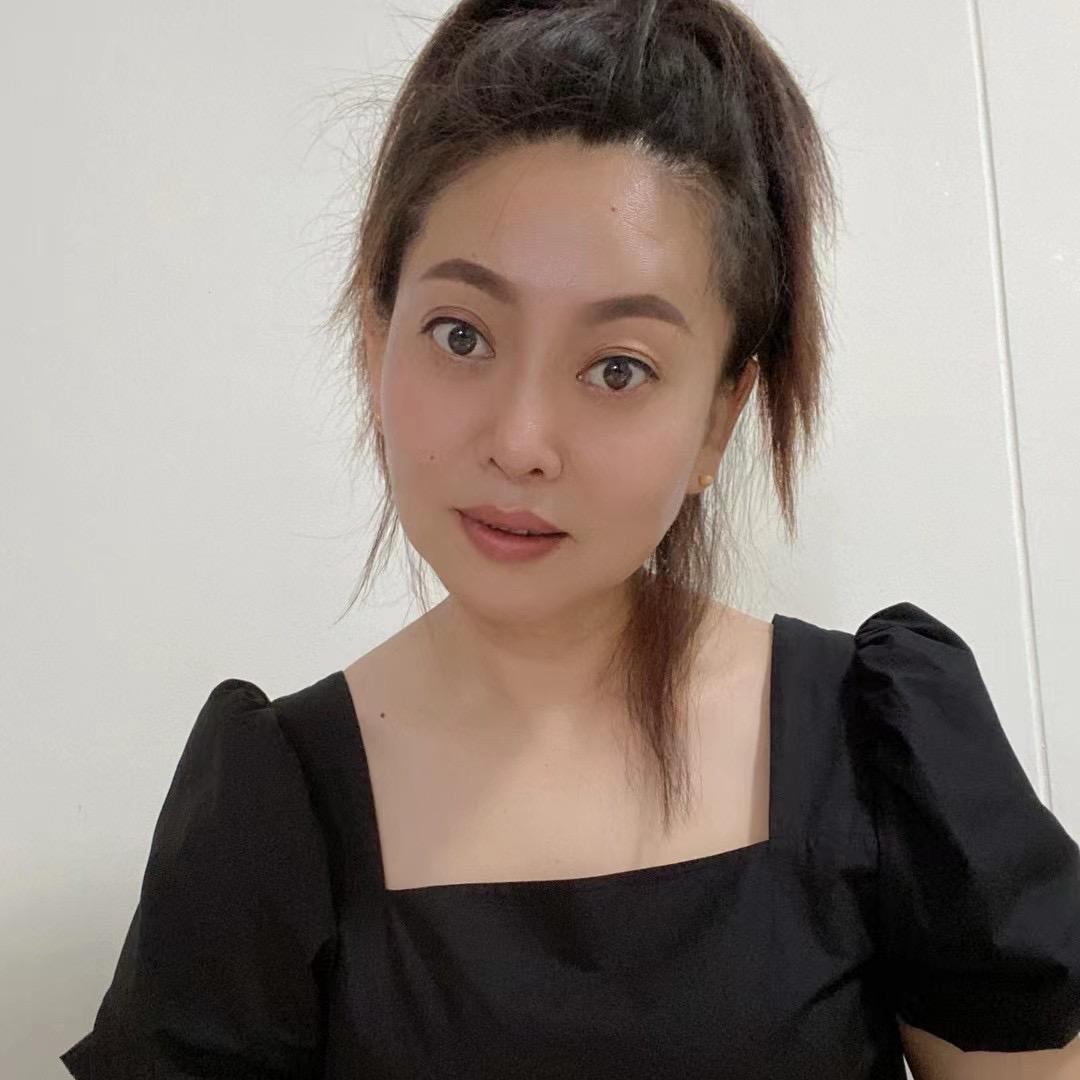 💕小娜🙈