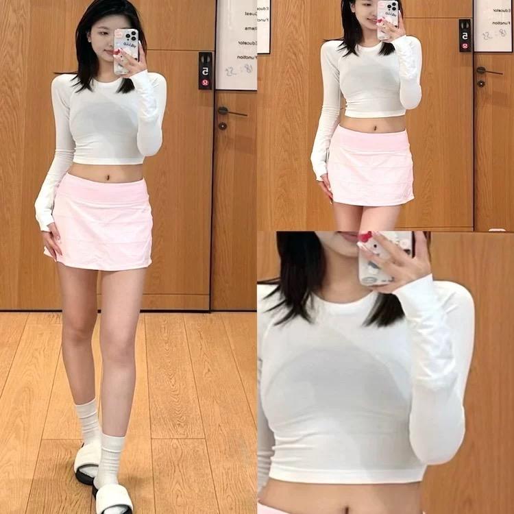 廊坊Liz瑜伽普拉提